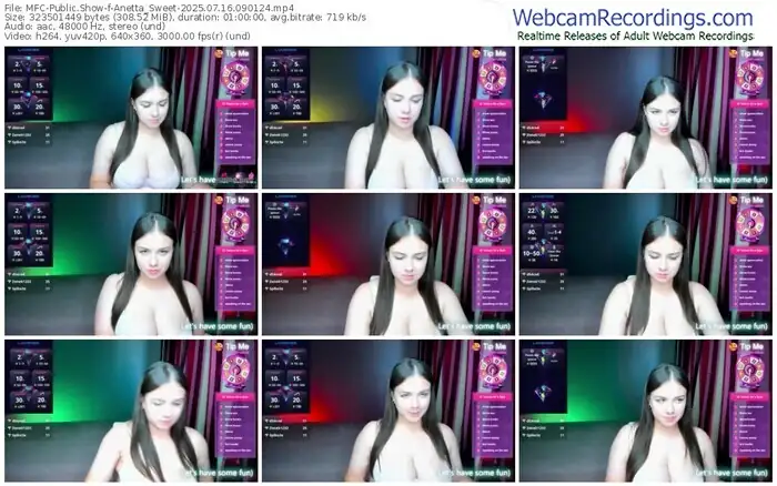 2025/07/16/mfc-anetta_sweet-09-01-24