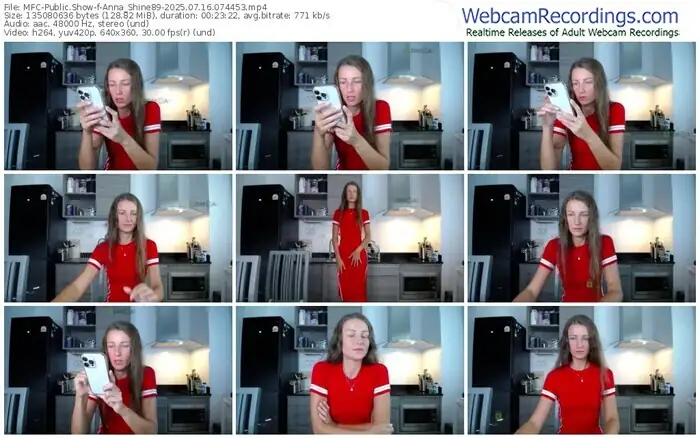2025/07/16/mfc-anna_shine89-07-44-53