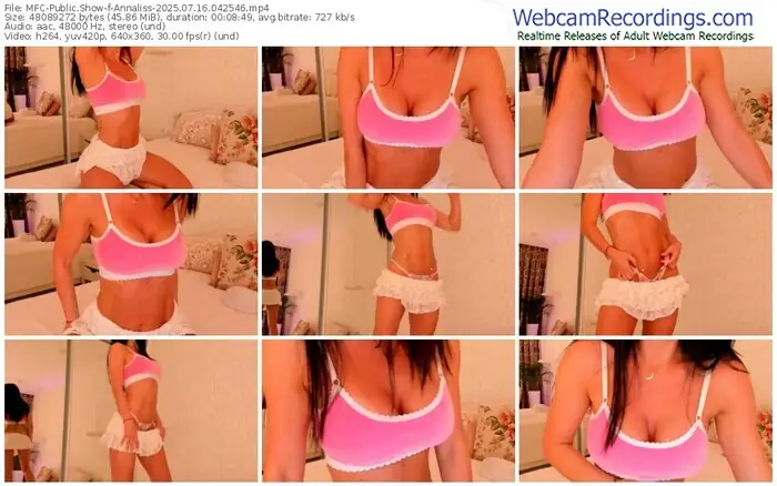 2025/07/16/mfc-annaliss-04-25-46