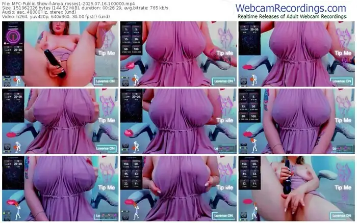 2025/07/16/mfc-anya_rosses1-10-00-00