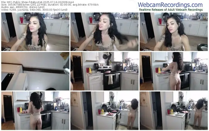 2025/07/16/mfc-babyxkat-20-23-08