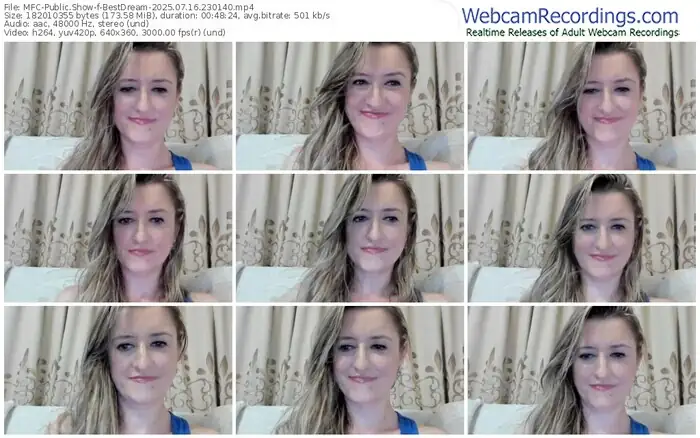 2025/07/16/mfc-bestdream-23-01-40