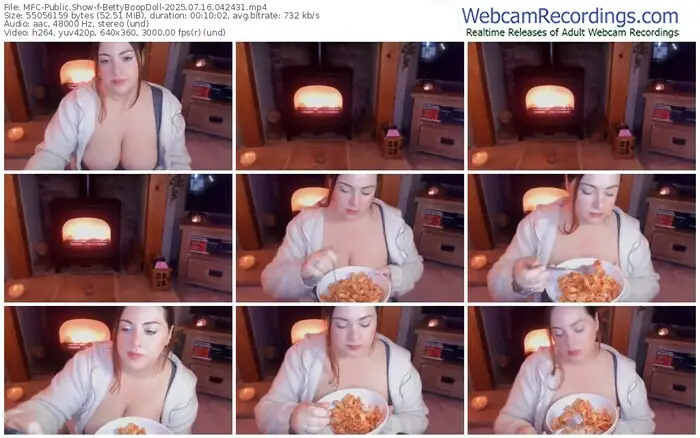 2025/07/16/mfc-bettyboopdoll-04-24-31