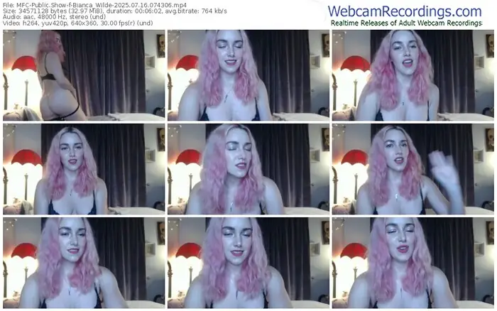 2025/07/16/mfc-bianca_wilde-07-43-06
