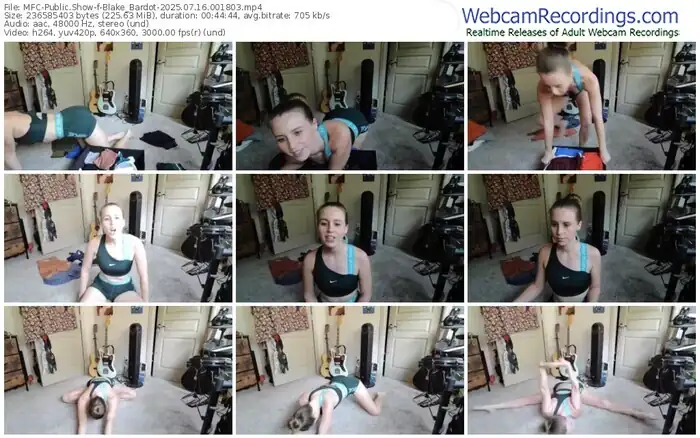 2025/07/16/mfc-blake_bardot-00-18-03