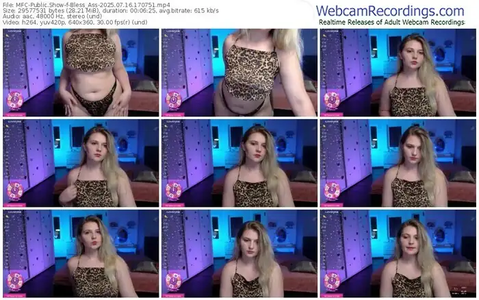 2025/07/16/mfc-bless_ass-17-07-51