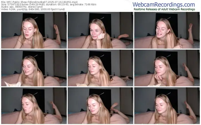 2025/07/16/mfc-blondino4ka07-18-16-51