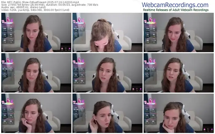 2025/07/16/mfc-blueflowerr-14-22-00