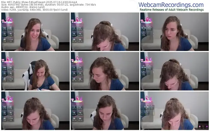 2025/07/16/mfc-blueflowerr-14-33-18