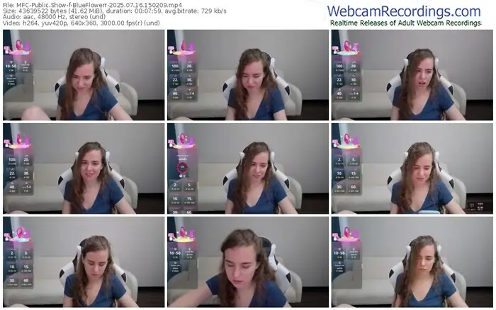 2025/07/16/mfc-blueflowerr-15-02-09