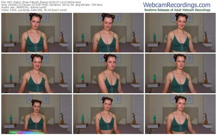 2025/07/16/mfc-blush_flower-07-49-34