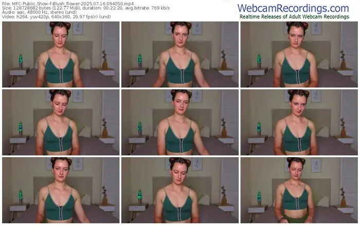 2025/07/16/mfc-blush_flower-09-40-50