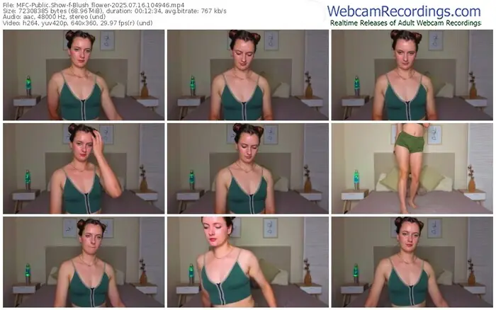 2025/07/16/mfc-blush_flower-10-49-46