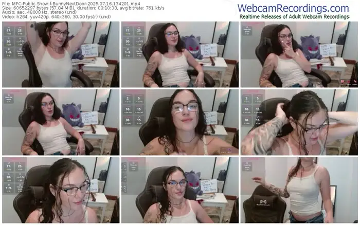 2025/07/16/mfc-bunnynextdoor-13-42-01