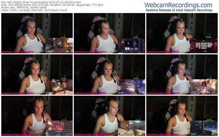 2025/07/16/mfc-carlasophie-20-42-22