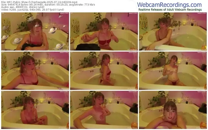 2025/07/16/mfc-charliexjade-04-09-39