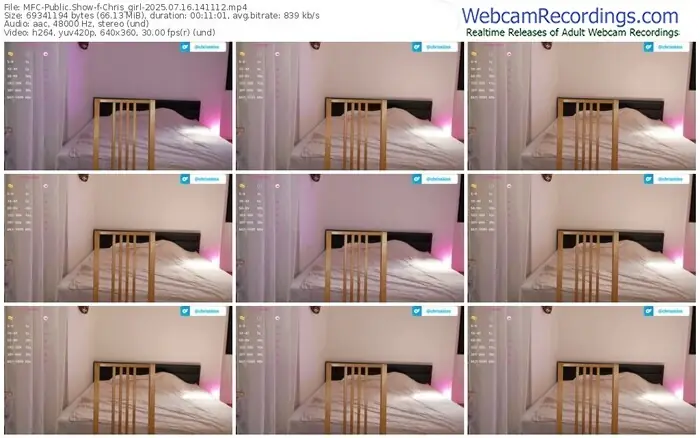 2025/07/16/mfc-chris_girl-14-11-12