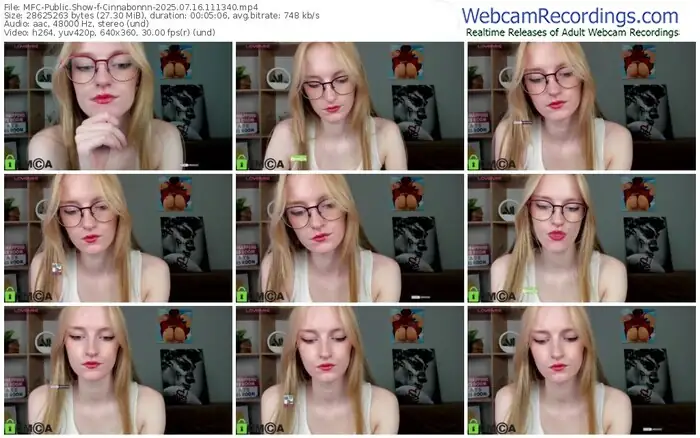 2025/07/16/mfc-cinnabonnn-11-13-40