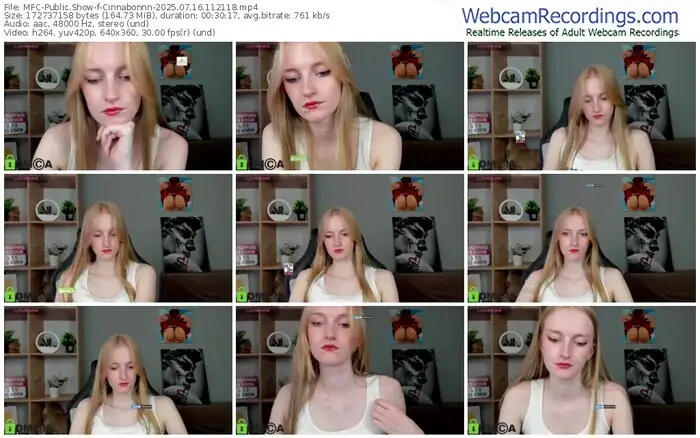 2025/07/16/mfc-cinnabonnn-11-21-18