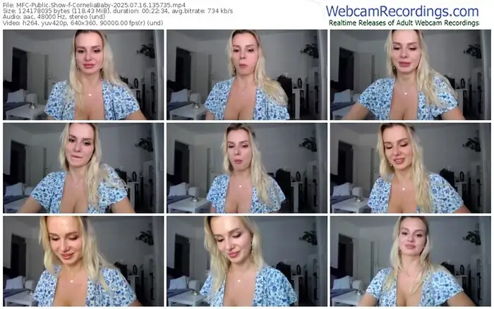 2025/07/16/mfc-corneliababy-13-57-35