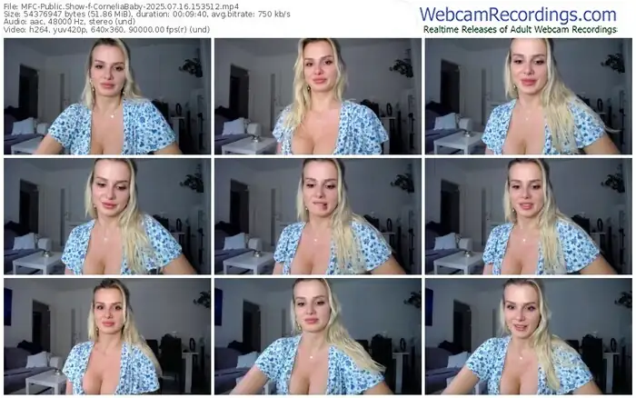 2025/07/16/mfc-corneliababy-15-35-12