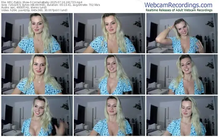 2025/07/16/mfc-corneliababy-19-17-23