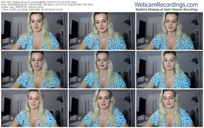 2025/07/16/mfc-corneliababy-21-25-29