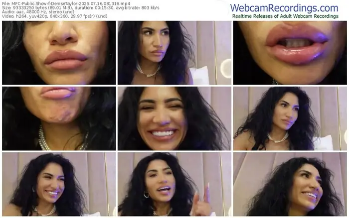 2025/07/16/mfc-denisetaylor-08-13-16