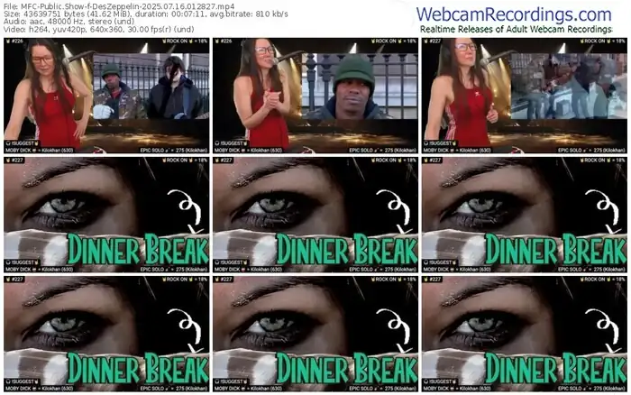 2025/07/16/mfc-deszeppelin-01-28-27