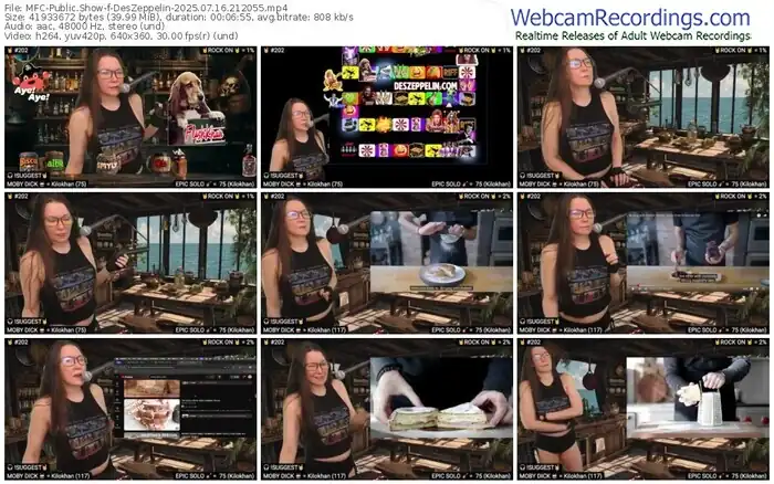 2025/07/16/mfc-deszeppelin-21-20-55