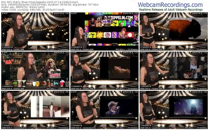 2025/07/16/mfc-deszeppelin-23-36-19
