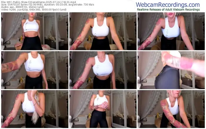 2025/07/16/mfc-dianastarss-17-41-31