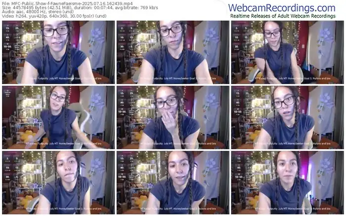 2025/07/16/mfc-fawnefaeisme-16-24-39