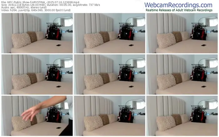 2025/07/16/mfc-hrystina_-12-39-38