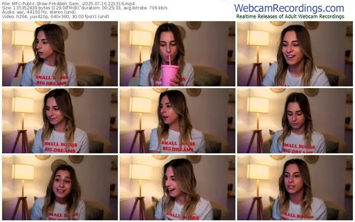 2025/07/16/mfc-hidden_gem_-22-13-16