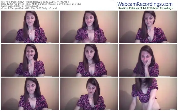 2025/07/16/mfc-hotandspicy26-17-47-49