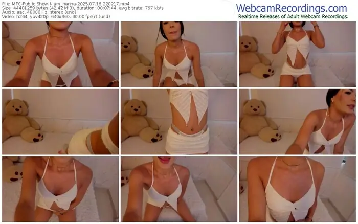 2025/07/16/mfc-iam_hanna-22-02-17