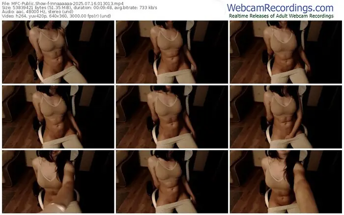 2025/07/16/mfc-innaaaaaa-01-30-13