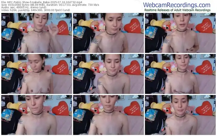 2025/07/16/mfc-isabelle_babe-16-47-32