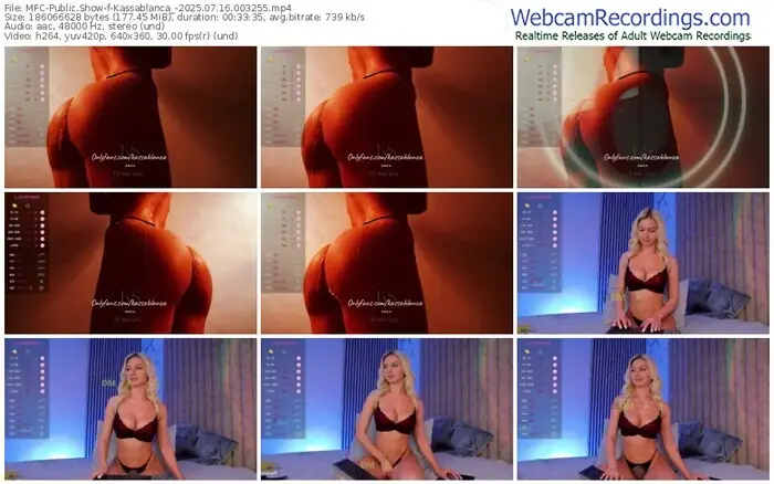 2025/07/16/mfc-kassablanca_-00-32-55