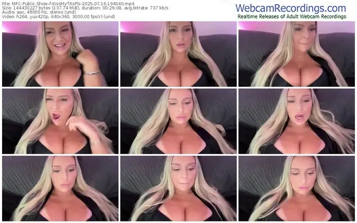 2025/07/16/mfc-kissmytitspls-19-40-40