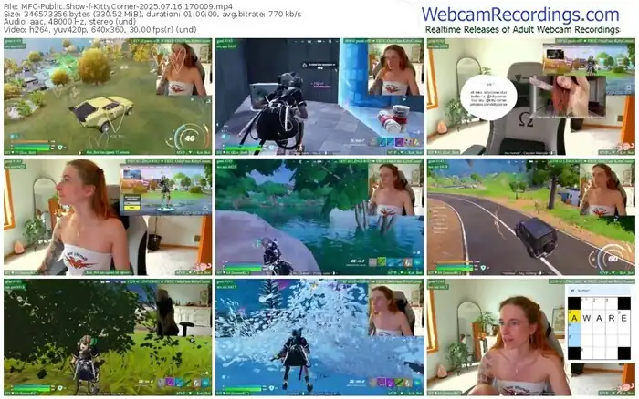 2025/07/16/mfc-kittycorner-17-00-09
