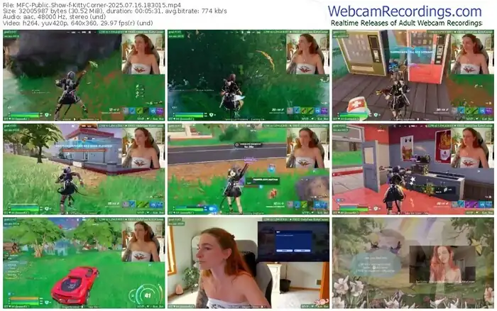 2025/07/16/mfc-kittycorner-18-30-15