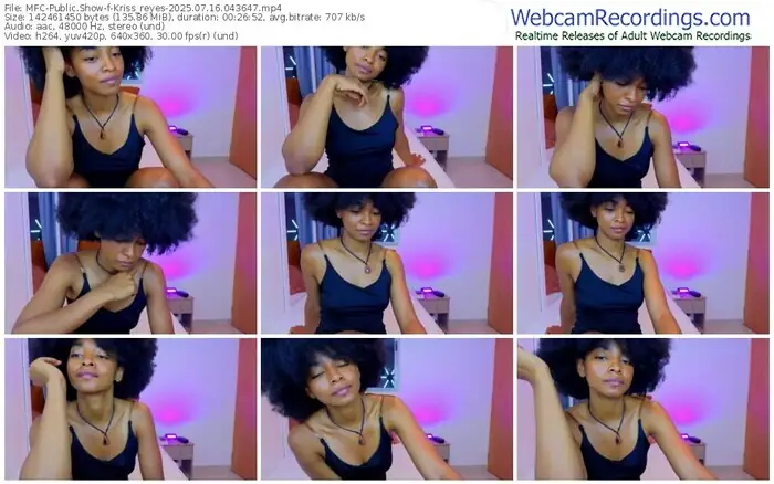 2025/07/16/mfc-kriss_reyes-04-36-47