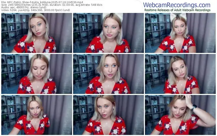 2025/07/16/mfc-kukla_kolduna-16-45-36