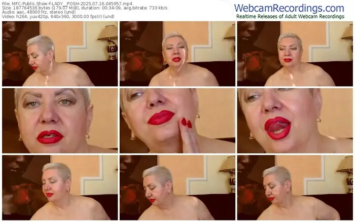 2025/07/16/mfc-lady__posh-04-59-57
