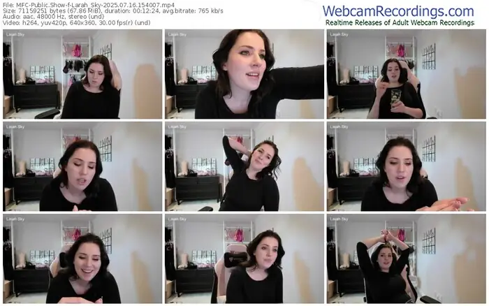 2025/07/16/mfc-larah_sky-15-40-07