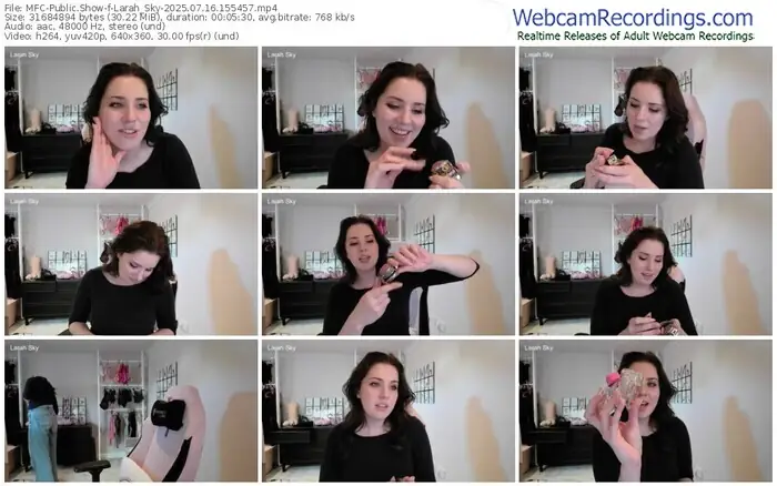 2025/07/16/mfc-larah_sky-15-54-57