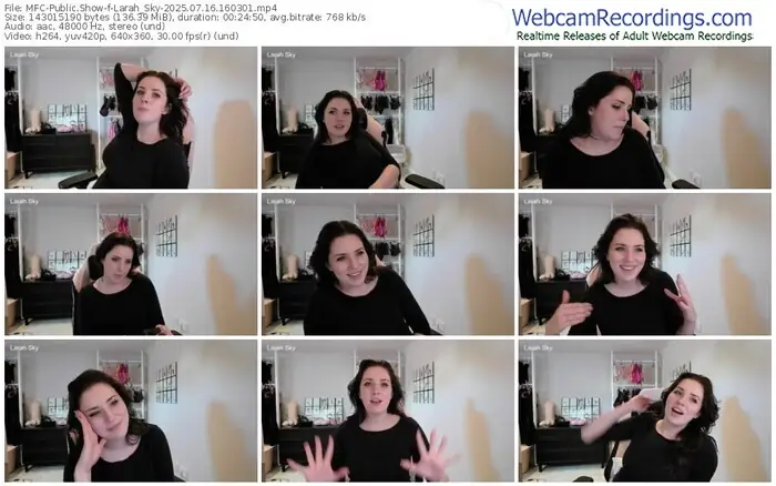 2025/07/16/mfc-larah_sky-16-03-01