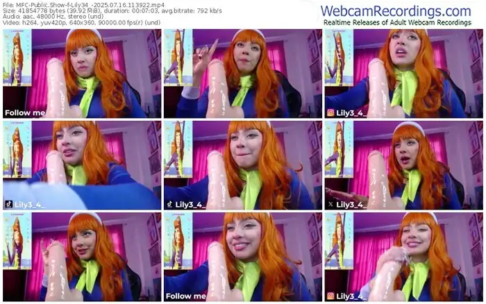 2025/07/16/mfc-lily34_-11-39-22